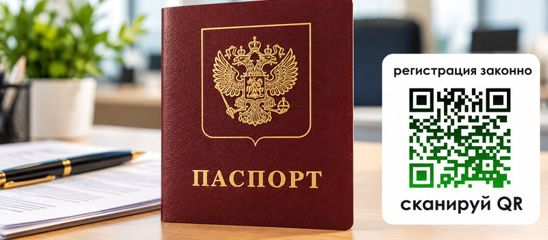 регистрация в Зуевке регистрация в Зуевке
